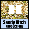 Seedy Aitch Productions