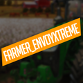 Farmer_EnvoyXtreme