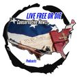 Live Free Podcasts 