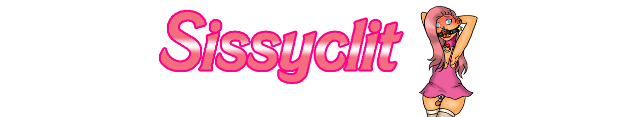 Sissyclit profile