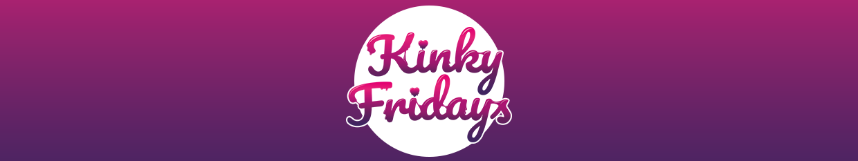 Kinky Fridays profile