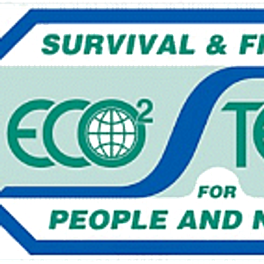 EcoNews Portal