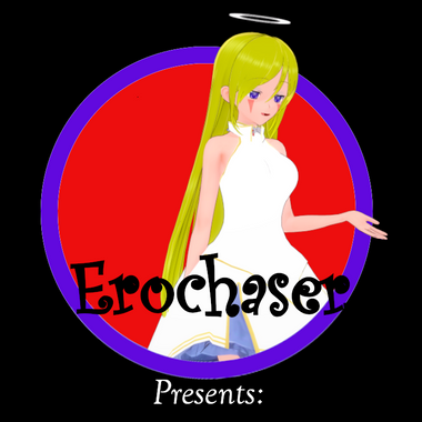 Erochaser