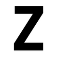 The Z Blog