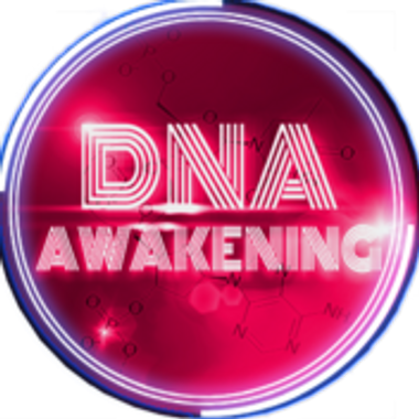 DNA AWAKENING