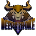 Deepstroke
