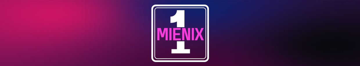 onemienix profile