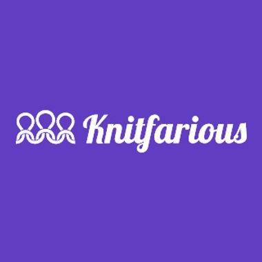 Knitfarious