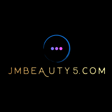 JM BEAUTY 5