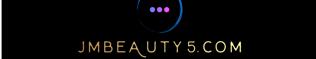JM BEAUTY 5 profile
