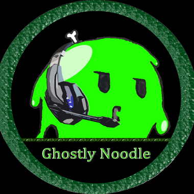 GhostlyNoodle