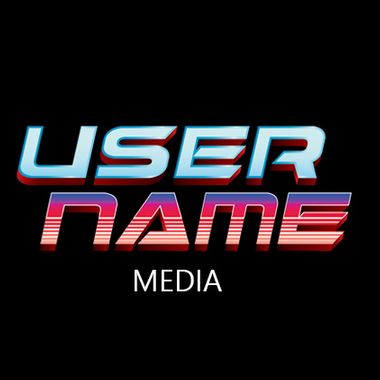 usernamemedia