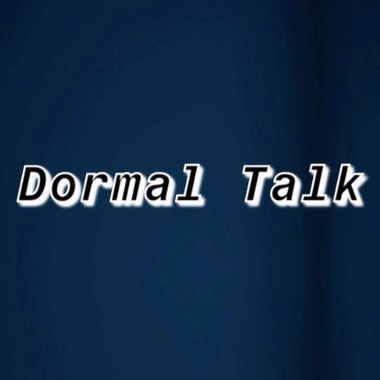 DormalTalk