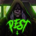 Pest's Dark Emporium
