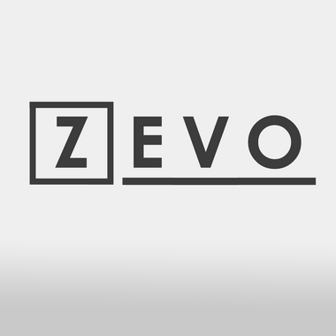 Zevo