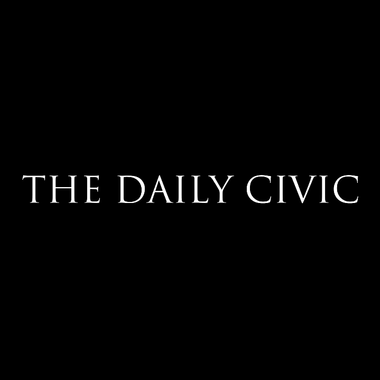 The Daily Civic