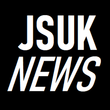 JSUK News