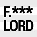 F. Lord