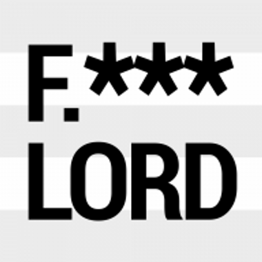 F. Lord