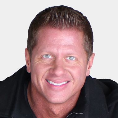 Aaron Tuttle