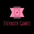 Eternity Games