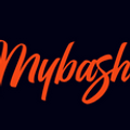 Mybash