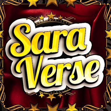 Sara Verse