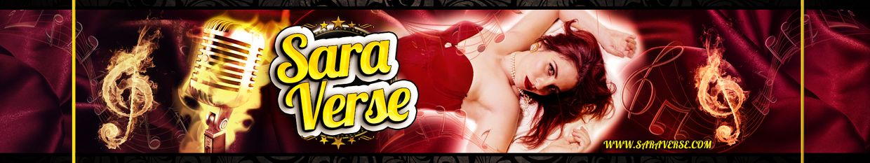 Sara Verse profile