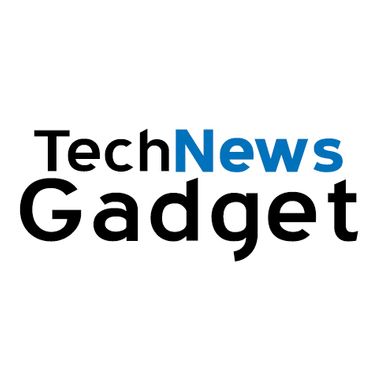 TechNewsGadget