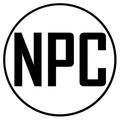 NPC Daily