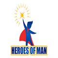 Heroes Of Man