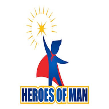 Heroes Of Man
