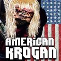 American Krogan