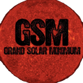 Grand Solar Minimum Earth & Space Weather News GSM News