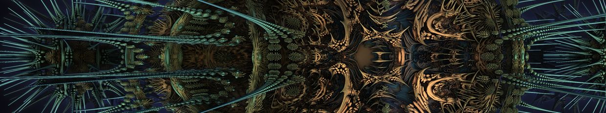 Karmic Acumen profile