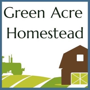 GreenAcreHomestead