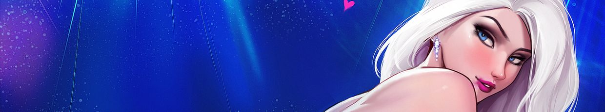 AromaSensei profile