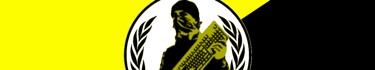 Bane Biddix profile