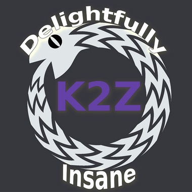 K2Z