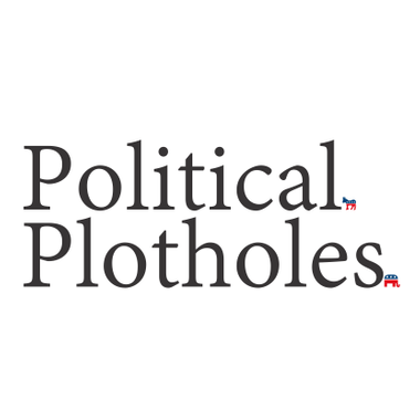 Political Plotholes