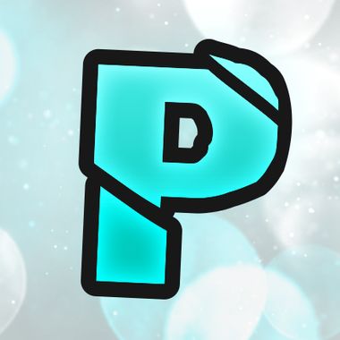 Plankicorn