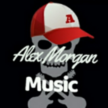 Alex Morgan Music