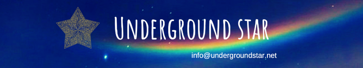 Underground Star profile