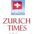 ZurichTimes