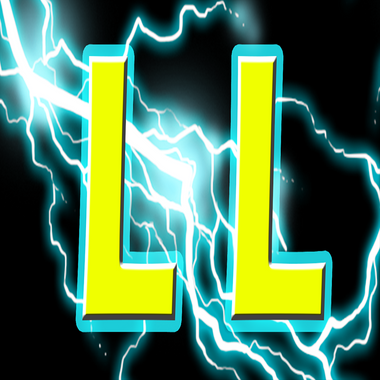 Lethal Lightning 