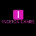 Inceton games