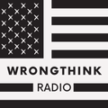 WrongthinkRadio