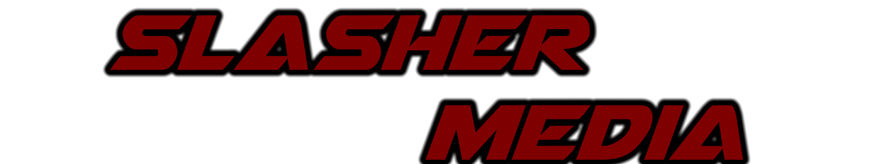 SlasherMediaYT profile