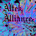 Altek Alliance