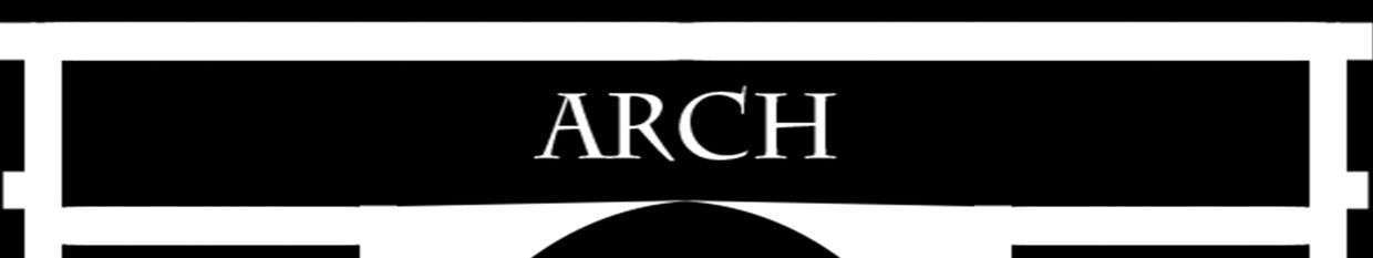 Arch Warhammer profile